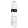 Buy cheap Hollow Fiber 0.01 Micron UF Ultrafiltration Membrane Filter Fast Connection from wholesalers