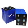Buy cheap 3.2v 120Ah Lithium Ion Battery Cells Prismatic Lifepo4 Catl 280ah Cell from wholesalers