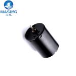 370 Brushless Motor BL2430 Inner Rotor Brushless Motor For 5G Base Station