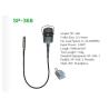 Buy cheap Mould Making Flexible Shaft Grinder 220V / 110V, 50HZ / 60 HZ from wholesalers