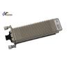 Buy cheap XENPAK-10GB-ER Compatible XENPAK 40km SMF Xenpak Transceiver from wholesalers