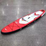Hot Sale PVC ISUP Inflatable Stand Up Paddle Board OEM/ODM Wholesale ISUP