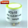 Buy cheap Free shipping 100% Original authentic solidsense 4Cl2-10 Cl2 Chlorine electrochemical gas sensor from wholesalers