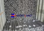 3/4" Hot Dipped Galvanized Steel Stucco Netting / Galvanized Poultry Netting