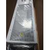 Buy cheap ABB ACS800-04M-0610-7+E208+E210+P901 560kW 560A 205 kg Frequency Converter 3 phase from wholesalers
