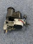 OEM LR025111 Air Suspension Compressor Pump For Land Rover Range Rover L322 Old