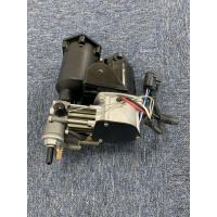 Buy cheap OEM LR025111 Air Suspension Compressor Pump For Land Rover Range Rover L322 Old product