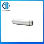 Valve Guide 5-11721016-0 For 4JA1 4JB1 4JG1 Isuzu Excavator Engine Spare Parts