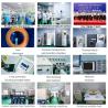 Buy cheap 2023 Yetnorson Outdoor LTE 5G 4G 5GHz WiFi Antenna for TV GPS GSM 433 868 915 MHz from wholesalers