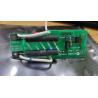 Buy cheap NIHON KOHDEN Cardiolife TEC-7621C Display Board PN UR-0251 6190-022656 from wholesalers