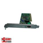 Buy cheap DGE-528T D - Link Gigabit Ethernet Pci Adapter from wholesalers