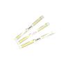 Buy cheap OEM Dental Sterilization Products , Autoclave Sterilization Indicator Strips from wholesalers