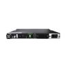 Buy cheap 13DB Satellite CATV Optical Transmitter from wholesalers
