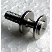Buy cheap Fixing of a Frame at a Heating Cabinet product