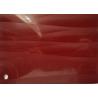 Buy cheap Mattress Pure PVC Furniture Film Wrap For Wallboard Matte 3D Effect from wholesalers