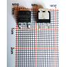Buy cheap Hight Quality Schottky Diode MBR20150DT TO-252 20A 150V MBR2040DT THRU MBR20200DT For Power Adapter from wholesalers