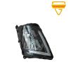 Buy cheap 22239060 VOLVO FMX TRUCK Headlamp from wholesalers