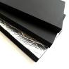Buy cheap Weather Resistance Neoprene EPDM Closed Cell Foam Good Tear Resistance Rubber from wholesalers