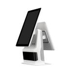 27in Restaurant Self Ordering Kiosk 1920x1080 Food Ordering Kiosk