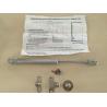 Buy cheap OEM Tool Box Cabinet Gas Spring / 150mm to 600mm Length Cabinet Gas Lift Struts from wholesalers