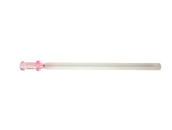 Buy cheap ETO Sterilized Introducer Needle 8.5 Cm Length For Disposable Surgical Use from wholesalers