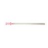 Buy cheap ETO Sterilized Introducer Needle 8.5 Cm Length For Disposable Surgical Use from wholesalers
