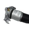 Buy cheap Affordable Front Air Suspension Shock Absorber 95534303420 95534303421 from wholesalers