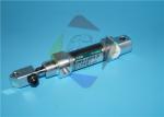 CMK2CC2012.5 FL152341 Mitsubishi Printing Machine Spare Parts CMK2-CC-20-12.5