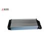 Buy cheap 36V 20AH Portable E Bike Lithium Ion Battery Pack from wholesalers