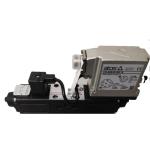 Buy cheap ATOS DHRZO-P5-AEB-NP-012-25 Proportional Valve from wholesalers