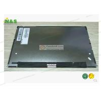 Buy cheap Chimei BI097XN02 V.Y 9.7 inch lcd small screen 196.608×147.456 mm Active Area product