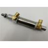 Buy cheap 87.334.010 CD102 SM102 Water roller cylinder Offset Printing Machine Spare Parts from wholesalers
