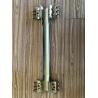 Buy cheap Casting ESP Cable Protectors On Cross Coupling , Tubing , Safety Valve Protection】 from wholesalers