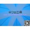 Buy cheap Trade Show Inflatable Spider Tent Marquee For Outdoor Events from wholesalers