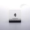 Buy cheap House Table Decorations Meteorite Campo Del Cielo Cube Unique Astronomy Gifts from wholesalers