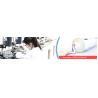 Buy cheap Stable CMC Textile Industrial Grade TP2000 Additive For Fabric Sizing And Finishing from wholesalers