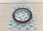 8-97071561-1 Crankshaft Oil Seal ISUZU 4JB1 4JH1 Rear Crank Oil Seal