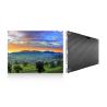 Buy cheap Indoor Advertising Stage LED Screen Display 640*480mm UHD 8K P2 GOB Fine Pixel Pitch from wholesalers