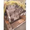 Buy cheap Cummins engine assy. QSM11 stage 2engine parts from wholesalers