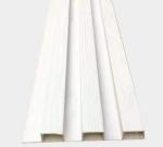 Stylish Home Interior Decoration Panel Easy Cleaning Modern And Vintage