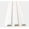 Buy cheap Stylish Home Interior Decoration Panel Easy Cleaning Modern And Vintage from wholesalers