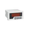 Buy cheap Rs485 Electric Digital Panel Ac Power Energy Watt Meter from wholesalers