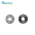 Z52 Zund Rotary Cutting Blades