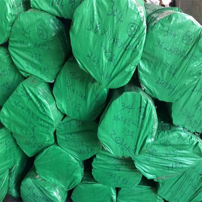 Api 5l Dsaw Pipe Seamless Spiral Welded Steel Pipe