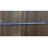 Buy cheap 120 Pin Heald Wire Double Needle Knitting For Mask Earloop Making Machine from wholesalers