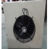 Buy cheap High Performance Industrial Fan Heater Dual Purpose 3 Years Warranty from wholesalers