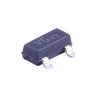 Buy cheap NST3946DXV6T5G from wholesalers