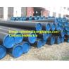 Buy cheap Supply API 5L Grade B steel pipes. from wholesalers