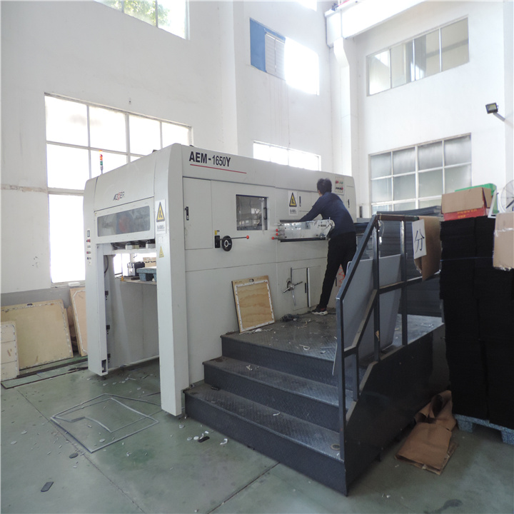 OEM ODM Corrugated Plastic Packaging Boxes Cold Storage