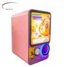 Buy cheap Dreamland Gashapon Machine Manufacturer Customs Capsule Toy Vending Twisted Egg Ball Mini Gacha Gachapon Vending Machine from wholesalers